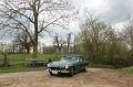 MG Openingsrit 3-4-2016 (95)